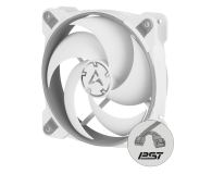 Wentylator do komputera ARCTIC BioniX P120 Grey/White 120mm ACFAN00167A